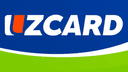 Uzcard