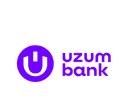 Uzum bank