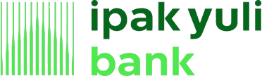 Ipak Yo'li Bank