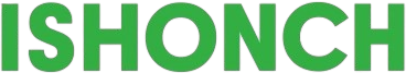 Ishonch