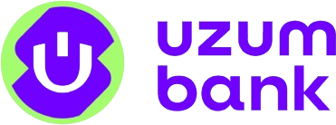 Uzum